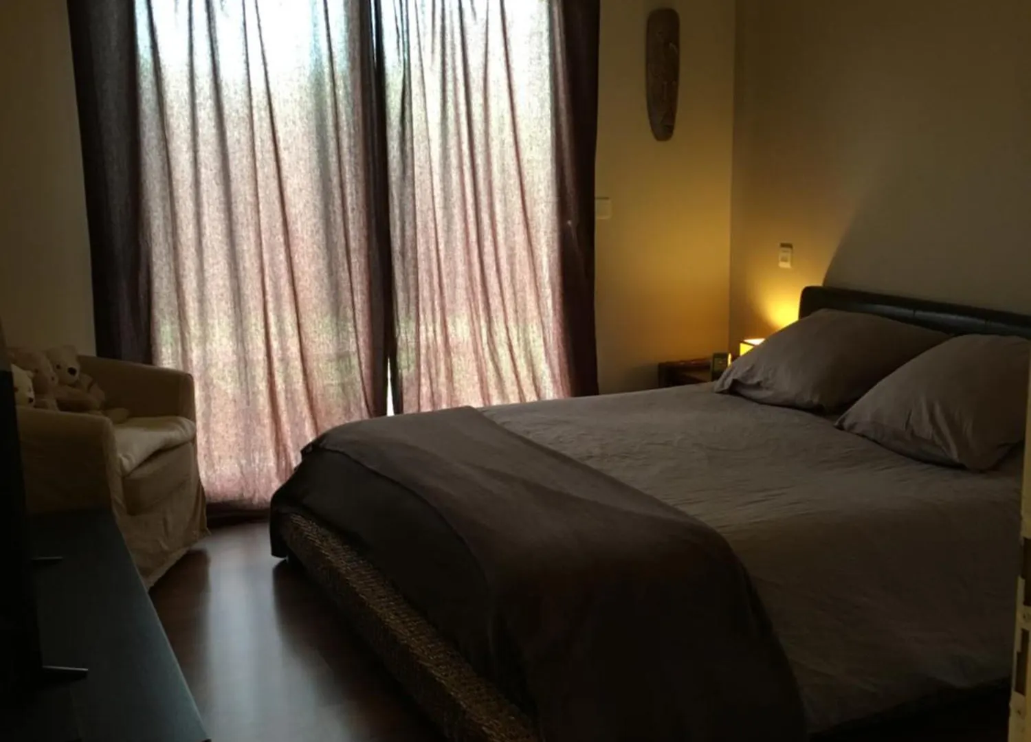 Villa Eden Annecy